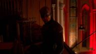 Daredevil: Season 3, Episode 10 | Image via Marvel Television